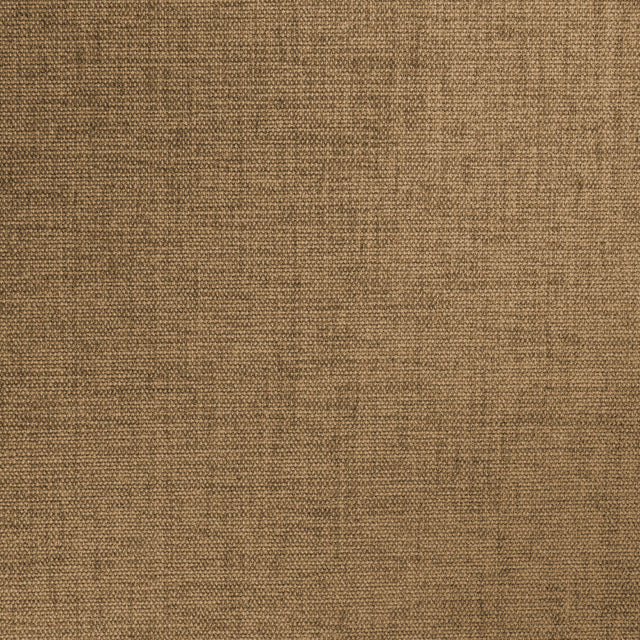 KRAVET SMART 34959.666.0 KRAVET SMART 34959-666 Fabric - Eade's Wallpaper