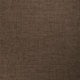 KRAVET SMART 34959.6666.0 KRAVET SMART 34959-6666 Fabric - Eade's Wallpaper
