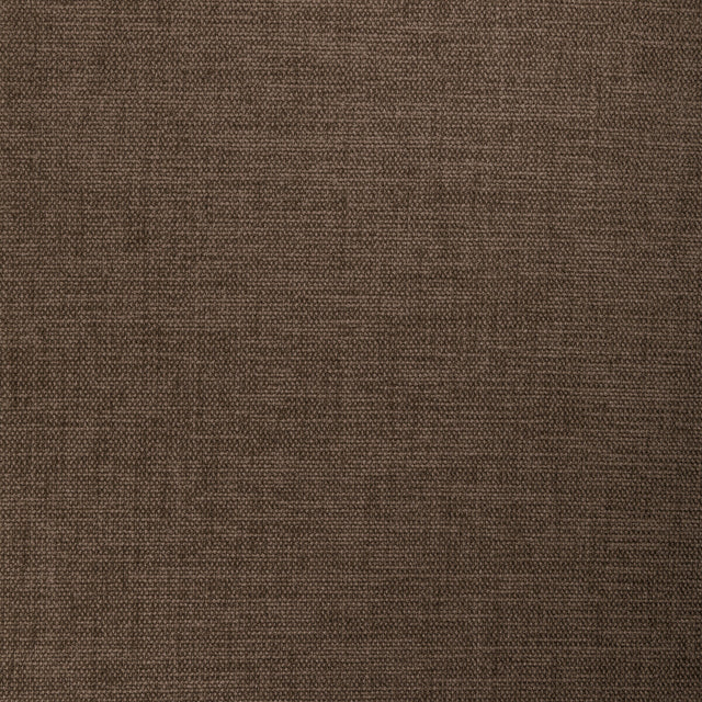 KRAVET SMART 34959.6666.0 KRAVET SMART 34959-6666 Fabric - Eade's Wallpaper
