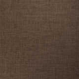 KRAVET SMART 34959.6666.0 KRAVET SMART 34959-6666 Fabric - Eade's Wallpaper
