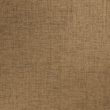 KRAVET SMART 34959.666.0 KRAVET SMART 34959-666 Fabric - Eade's Wallpaper