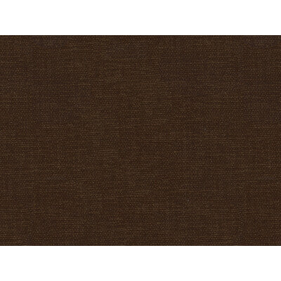 KRAVET SMART 34959.6.0 KRAVET SMART 34959-6 Fabric - Eade's Wallpaper