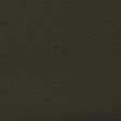 KRAVET SMART 34959.811.0 KRAVET SMART 34959-811 Fabric - Eade's Wallpaper