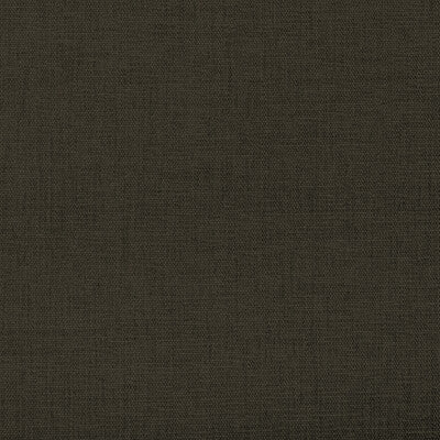KRAVET SMART 34959.811.0 KRAVET SMART 34959-811 Fabric - Eade's Wallpaper