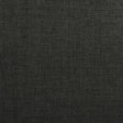 KRAVET SMART 34959.821.0 KRAVET SMART 34959-821 Fabric - Eade's Wallpaper
