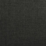 KRAVET SMART 34959.821.0 KRAVET SMART 34959-821 Fabric - Eade's Wallpaper