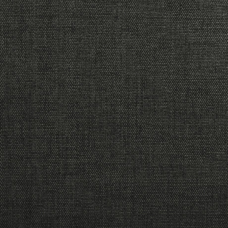 KRAVET SMART 34959.821.0 KRAVET SMART 34959-821 Fabric - Eade's Wallpaper