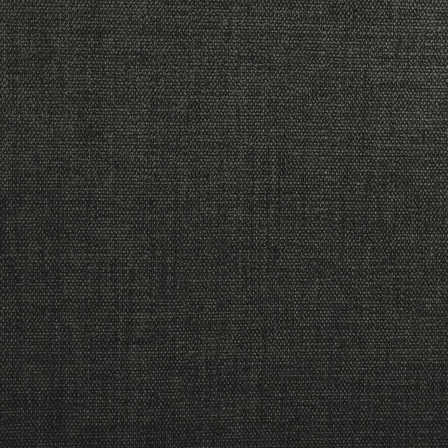 KRAVET SMART 34959.821.0 KRAVET SMART 34959-821 Fabric - Eade's Wallpaper