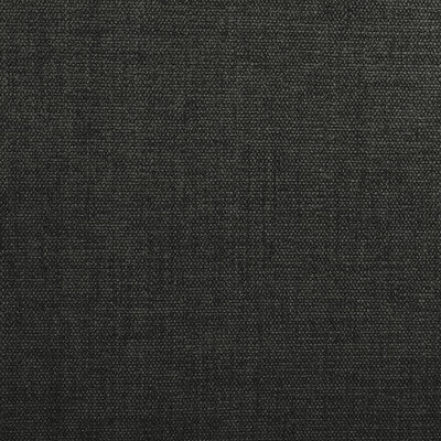 KRAVET SMART 34959.821.0 KRAVET SMART 34959-821 Fabric - Eade's Wallpaper