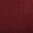 KRAVET SMART 34959.99.0 KRAVET SMART 34959-99 Fabric - Eade's Wallpaper