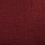 KRAVET SMART 34959.99.0 KRAVET SMART 34959-99 Fabric - Eade's Wallpaper
