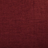 KRAVET SMART 34959.99.0 KRAVET SMART 34959-99 Fabric - Eade's Wallpaper