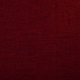 KRAVET SMART 34959.9.0 KRAVET SMART 34959-9 Fabric - Eade's Wallpaper