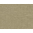 KRAVET SMART 34960.116.0 KRAVET SMART 34960-116 Fabric - Eade's Wallpaper