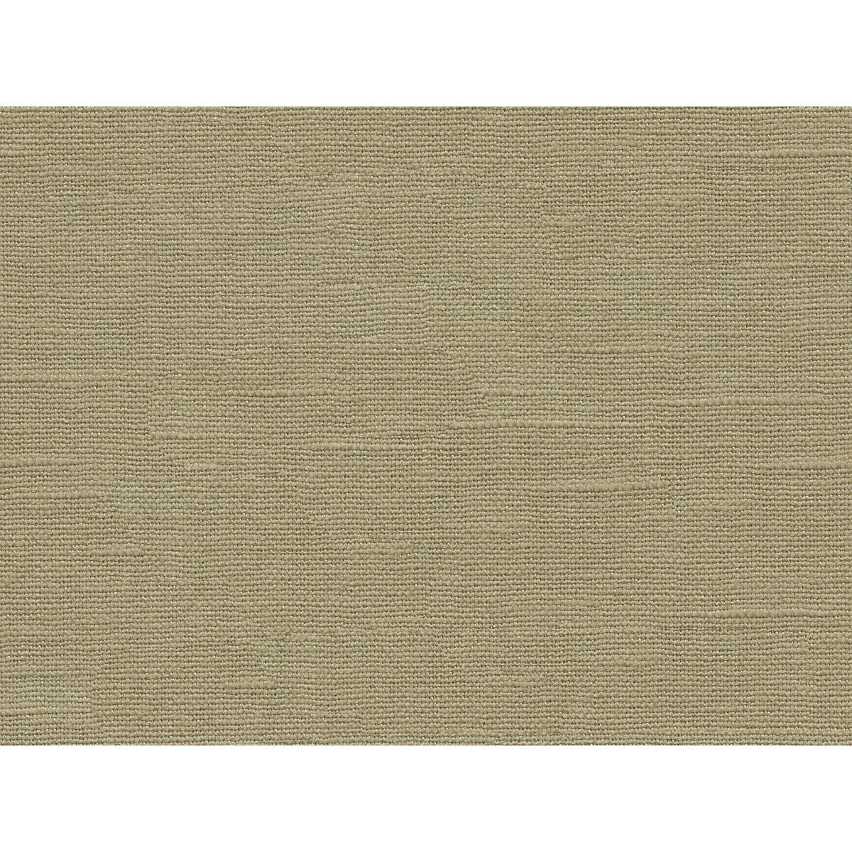 KRAVET SMART 34960.116.0 KRAVET SMART 34960-116 Fabric - Eade's Wallpaper