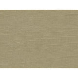 KRAVET SMART 34960.116.0 KRAVET SMART 34960-116 Fabric - Eade's Wallpaper