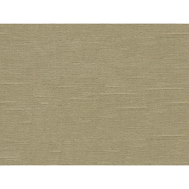 KRAVET SMART 34960.116.0 KRAVET SMART 34960-116 Fabric - Eade's Wallpaper