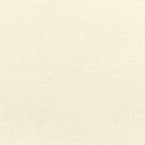 KRAVET CONTRACT 34961.101.0 KRAVET CONTRACT 34961-101 Fabric - Eade's Wallpaper