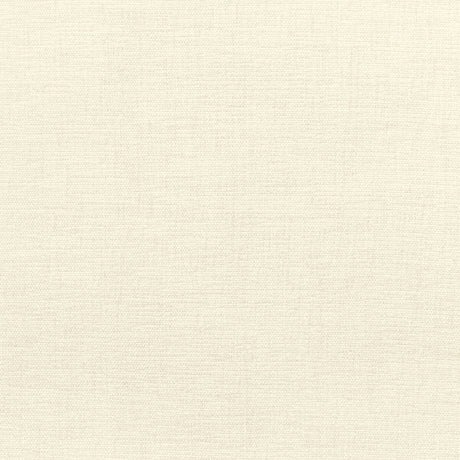 KRAVET CONTRACT 34961.101.0 KRAVET CONTRACT 34961-101 Fabric - Eade's Wallpaper