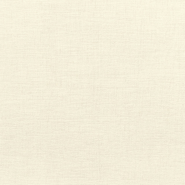 KRAVET CONTRACT 34961.101.0 KRAVET CONTRACT 34961-101 Fabric - Eade's Wallpaper