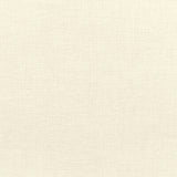 KRAVET CONTRACT 34961.101.0 KRAVET CONTRACT 34961-101 Fabric - Eade's Wallpaper