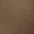 KRAVET CONTRACT 34961.1060.0 KRAVET CONTRACT 34961-1060 Fabric - Eade's Wallpaper
