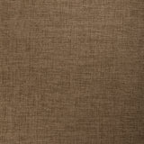 KRAVET CONTRACT 34961.1060.0 KRAVET CONTRACT 34961-1060 Fabric - Eade's Wallpaper