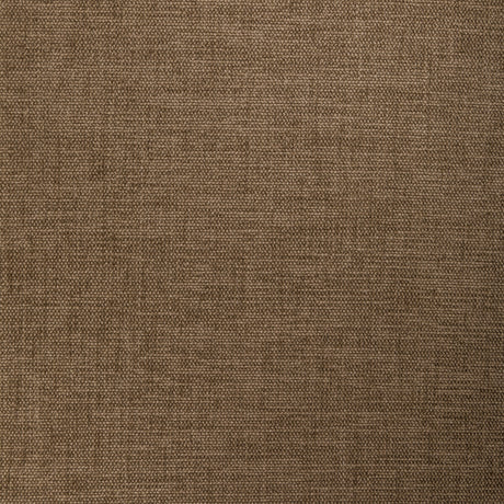 KRAVET CONTRACT 34961.1060.0 KRAVET CONTRACT 34961-1060 Fabric - Eade's Wallpaper