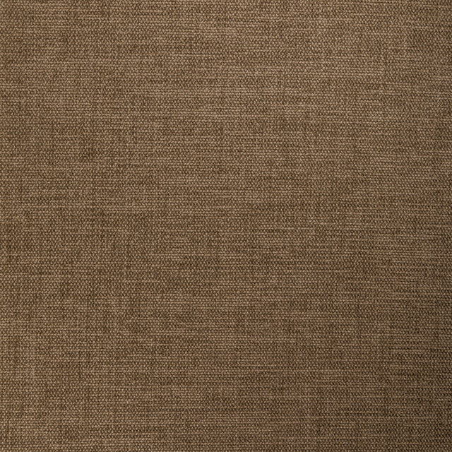 KRAVET CONTRACT 34961.1060.0 KRAVET CONTRACT 34961-1060 Fabric - Eade's Wallpaper
