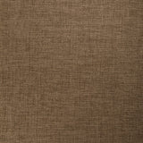 KRAVET CONTRACT 34961.1060.0 KRAVET CONTRACT 34961-1060 Fabric - Eade's Wallpaper