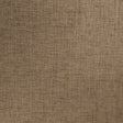 KRAVET CONTRACT 34961.1101.0 KRAVET CONTRACT 34961-1101 Fabric - Eade's Wallpaper