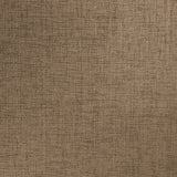 KRAVET CONTRACT 34961.1101.0 KRAVET CONTRACT 34961-1101 Fabric - Eade's Wallpaper