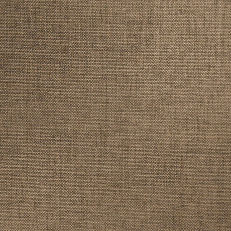 KRAVET CONTRACT 34961.1101.0 KRAVET CONTRACT 34961-1101 Fabric - Eade's Wallpaper