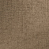 KRAVET CONTRACT 34961.1101.0 KRAVET CONTRACT 34961-1101 Fabric - Eade's Wallpaper
