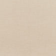 KRAVET CONTRACT 34961.111.0 KRAVET CONTRACT 34961-111 Fabric - Eade's Wallpaper