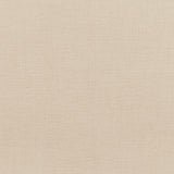 KRAVET CONTRACT 34961.111.0 KRAVET CONTRACT 34961-111 Fabric - Eade's Wallpaper