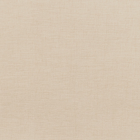 KRAVET CONTRACT 34961.111.0 KRAVET CONTRACT 34961-111 Fabric - Eade's Wallpaper