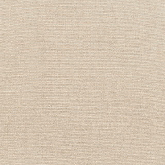 KRAVET CONTRACT 34961.111.0 KRAVET CONTRACT 34961-111 Fabric - Eade's Wallpaper