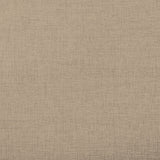 KRAVET CONTRACT 34961.1111.0 KRAVET CONTRACT 34961-1111 Fabric - Eade's Wallpaper
