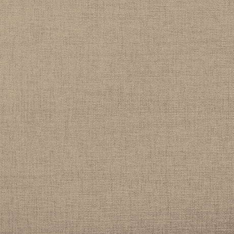 KRAVET CONTRACT 34961.1111.0 KRAVET CONTRACT 34961-1111 Fabric - Eade's Wallpaper