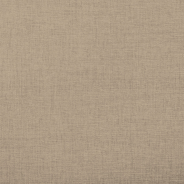 KRAVET CONTRACT 34961.1111.0 KRAVET CONTRACT 34961-1111 Fabric - Eade's Wallpaper