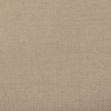 KRAVET CONTRACT 34961.1111.0 KRAVET CONTRACT 34961-1111 Fabric - Eade's Wallpaper