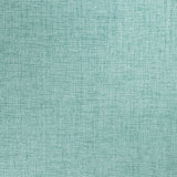 KRAVET CONTRACT 34961.1115.0 KRAVET CONTRACT 34961-1115 Fabric - Eade's Wallpaper