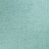 KRAVET CONTRACT 34961.1115.0 KRAVET CONTRACT 34961-1115 Fabric - Eade's Wallpaper