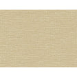 KRAVET CONTRACT 34961.1116.0 KRAVET CONTRACT 34961-1116 Fabric - Eade's Wallpaper