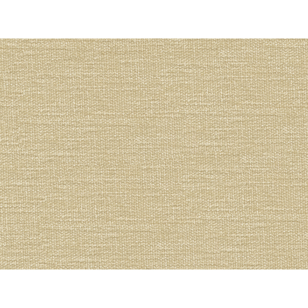 KRAVET CONTRACT 34961.1116.0 KRAVET CONTRACT 34961-1116 Fabric - Eade's Wallpaper