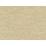 KRAVET CONTRACT 34961.1116.0 KRAVET CONTRACT 34961-1116 Fabric - Eade's Wallpaper