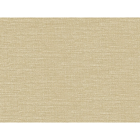 KRAVET CONTRACT 34961.1116.0 KRAVET CONTRACT 34961-1116 Fabric - Eade's Wallpaper