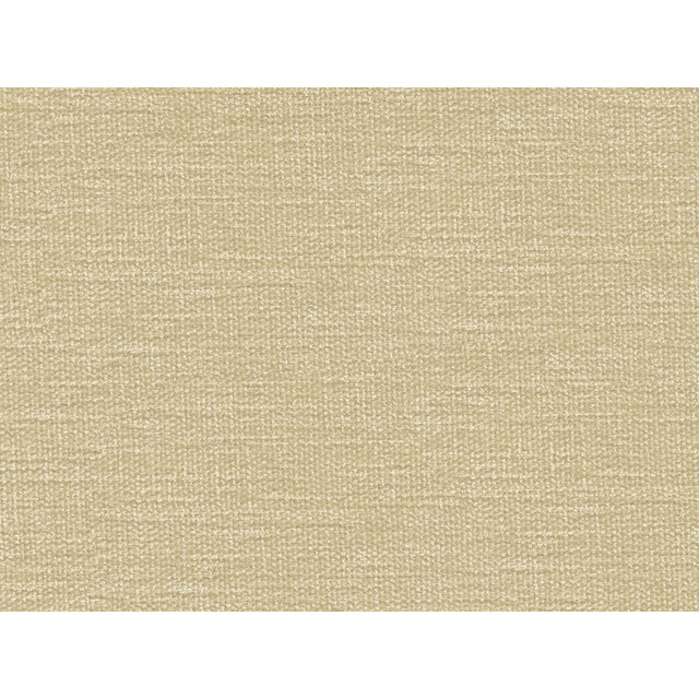KRAVET CONTRACT 34961.1116.0 KRAVET CONTRACT 34961-1116 Fabric - Eade's Wallpaper