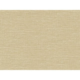 KRAVET CONTRACT 34961.1116.0 KRAVET CONTRACT 34961-1116 Fabric - Eade's Wallpaper